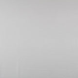 Crepe Elástica Perlada - Ribes y Casals