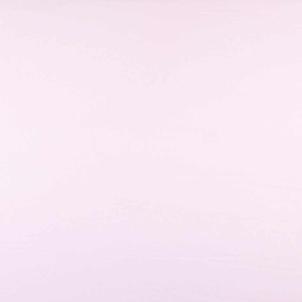 Crepe Elástica Rosa - Ribes y Casals