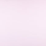 Crepe Elástica Rosa - Ribes y Casals