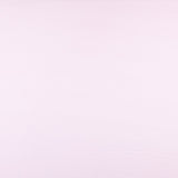 Crepe Elástica Rosa - Ribes y Casals