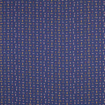 Crepe Fashion Azul Oscuro - Ribes y Casals