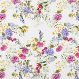 Crepe Fina Botanic Cruda - Ribes y Casals