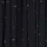 Crepe Fitness Negra - Ribes y Casals