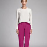 Crepe Fucsia - Ribes y Casals