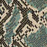 Crepe Gaudí Verde - Ribes y Casals