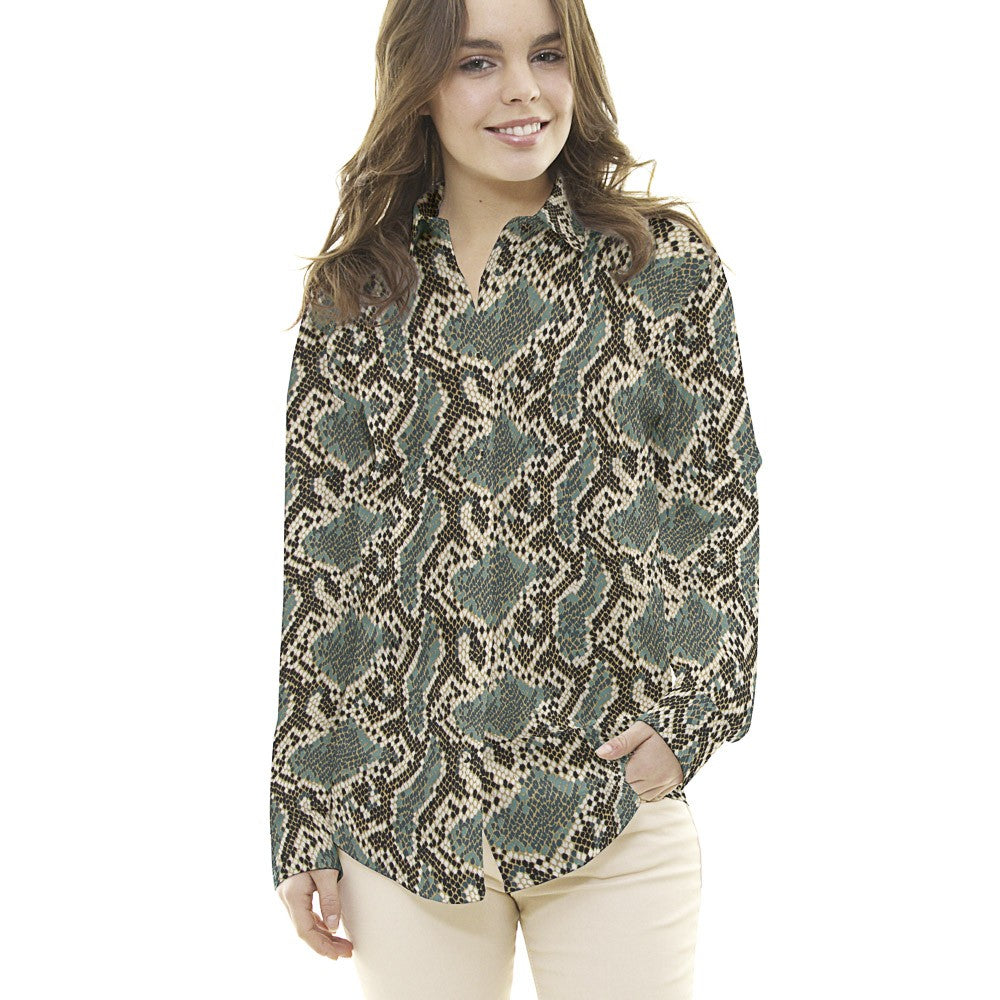 Crepe Gaudí Verde - Ribes y Casals