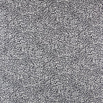 Crepe Guepardo Cruda - Ribes y Casals