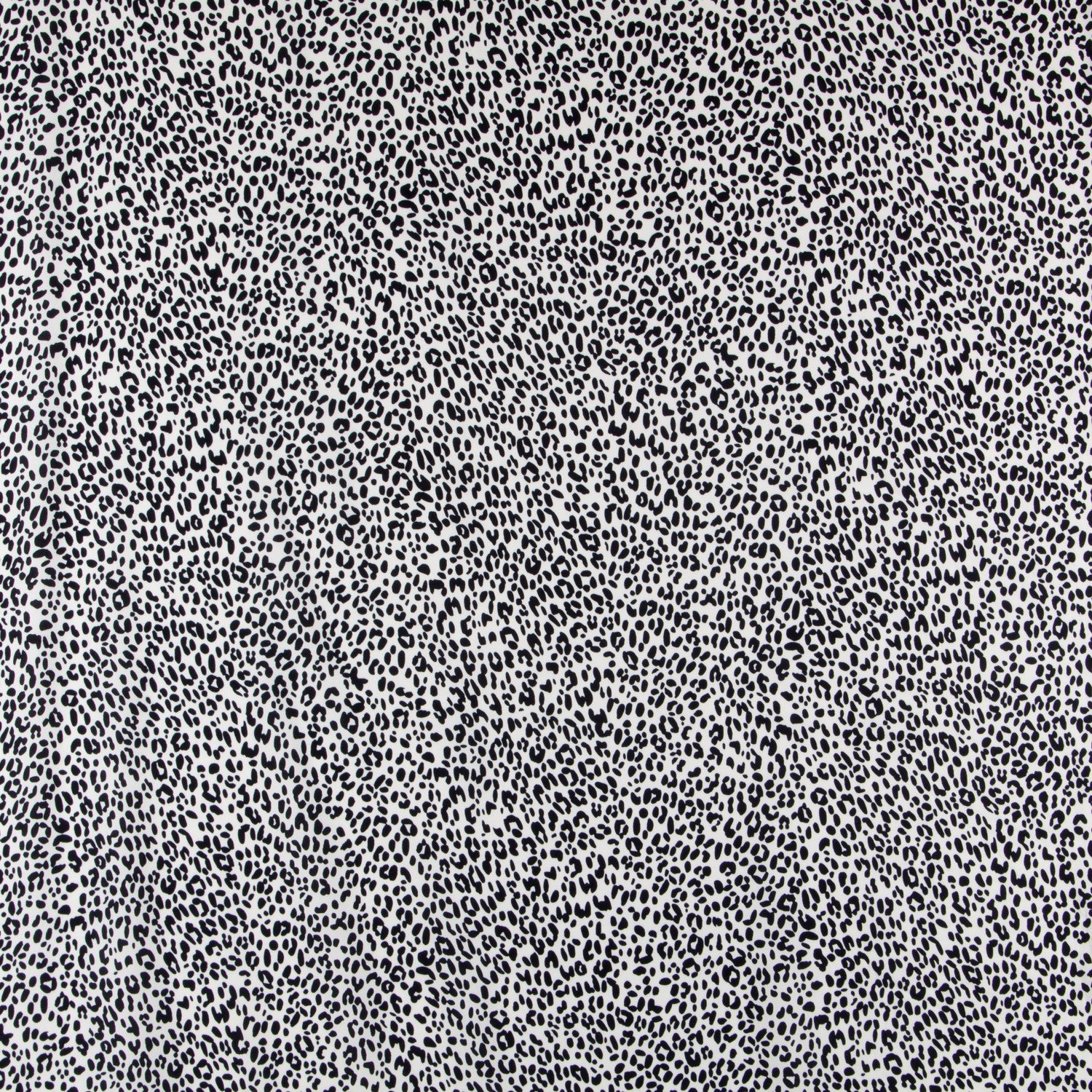 Crepe Guepardo Cruda - Ribes y Casals