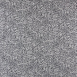 Crepe Guepardo Cruda - Ribes y Casals