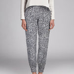 Crepe Guepardo Cruda - Ribes y Casals