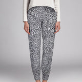 Crepe Guepardo Cruda - Ribes y Casals