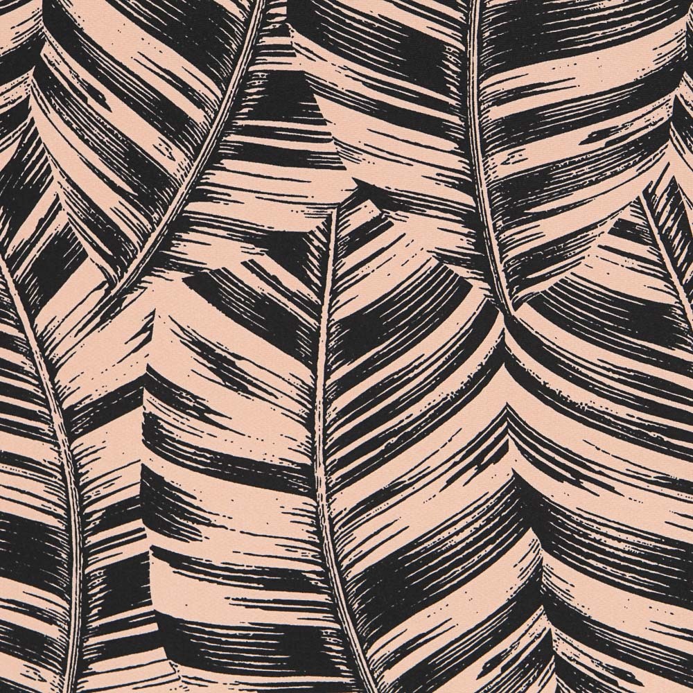 Crepe Hawaii Nude - Ribes y Casals