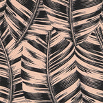 Crepe Hawaii Nude - Ribes y Casals