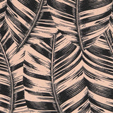 Crepe Hawaii Nude - Ribes y Casals