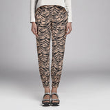 Crepe Hawaii Nude - Ribes y Casals