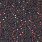 Crepe Leopardo Salmón - Ribes y Casals