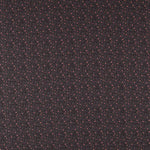 Crepe Leopardo Salmón - Ribes y Casals