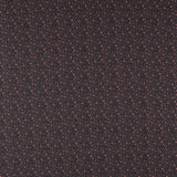 Crepe Leopardo Salmón - Ribes y Casals