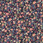 Crepe Liberti Vintage - Ribes y Casals