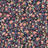 Crepe Liberti Vintage - Ribes y Casals