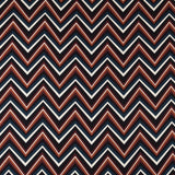 Crepe Marrocain Azteca Teja - Ribes y Casals