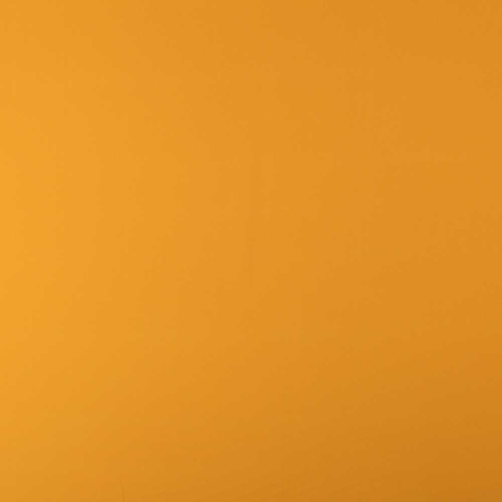 Crepe Moda Albero - Ribes y Casals