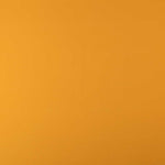 Crepe Moda Albero - Ribes y Casals