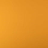 Crepe Moda Albero - Ribes y Casals