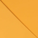 Crepe Moda Albero - Ribes y Casals