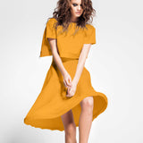 Crepe Moda Albero - Ribes y Casals