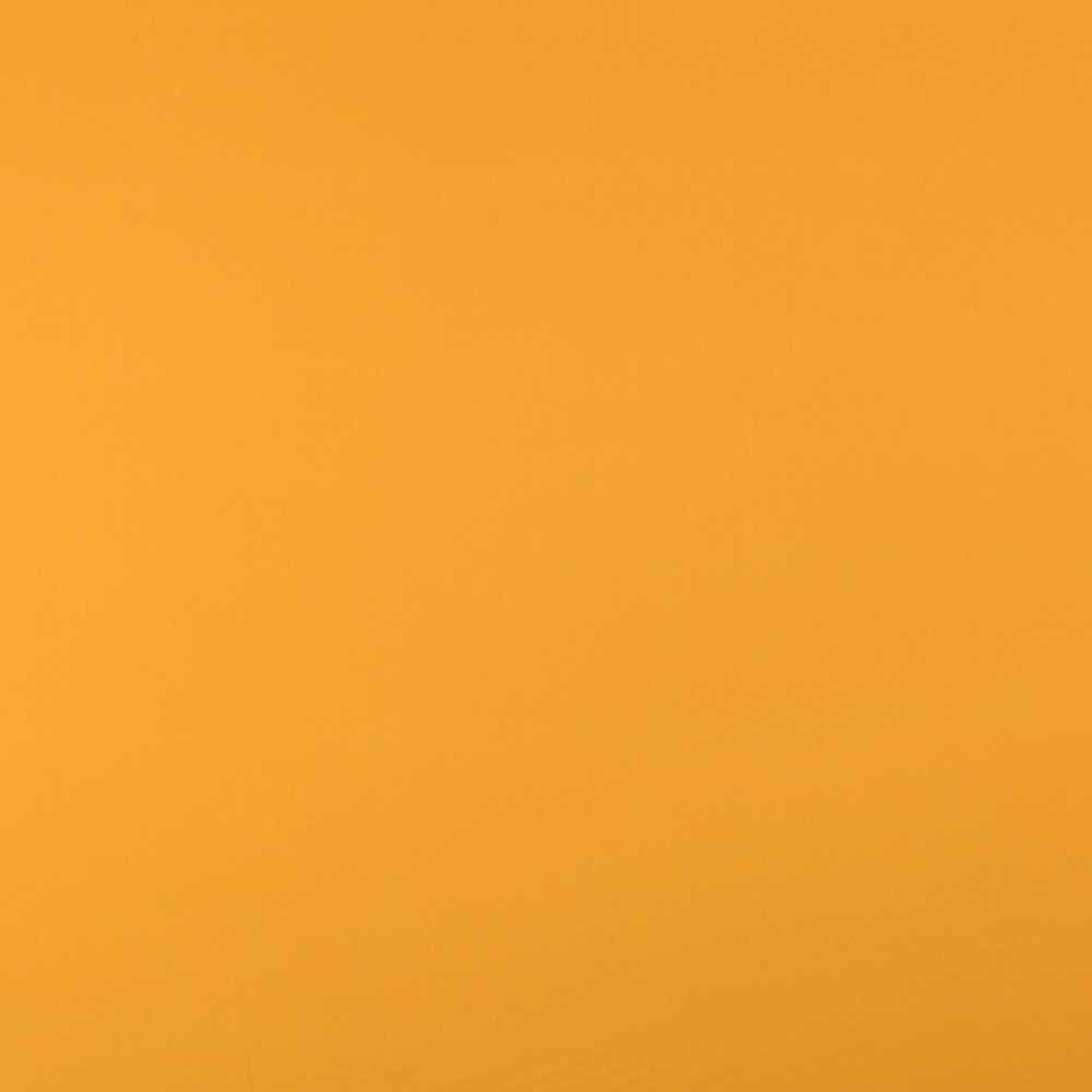 Crepe Moda Albero - Ribes y Casals