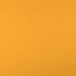 Crepe Moda Albero - Ribes y Casals