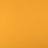 Crepe Moda Albero - Ribes y Casals