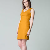 Crepe Moda Albero - Ribes y Casals