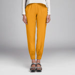 Crepe Moda Albero - Ribes y Casals