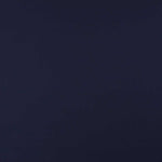 Crepe Moda Azul Noche - Ribes y Casals