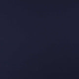 Crepe Moda Azul Noche - Ribes y Casals