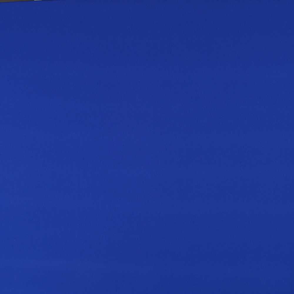 Crepe Moda Azulina - Ribes y Casals