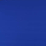 Crepe Moda Azulina - Ribes y Casals