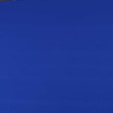 Crepe Moda Azulina - Ribes y Casals