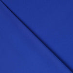 Crepe Moda Azulina - Ribes y Casals