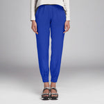 Crepe Moda Azulina - Ribes y Casals