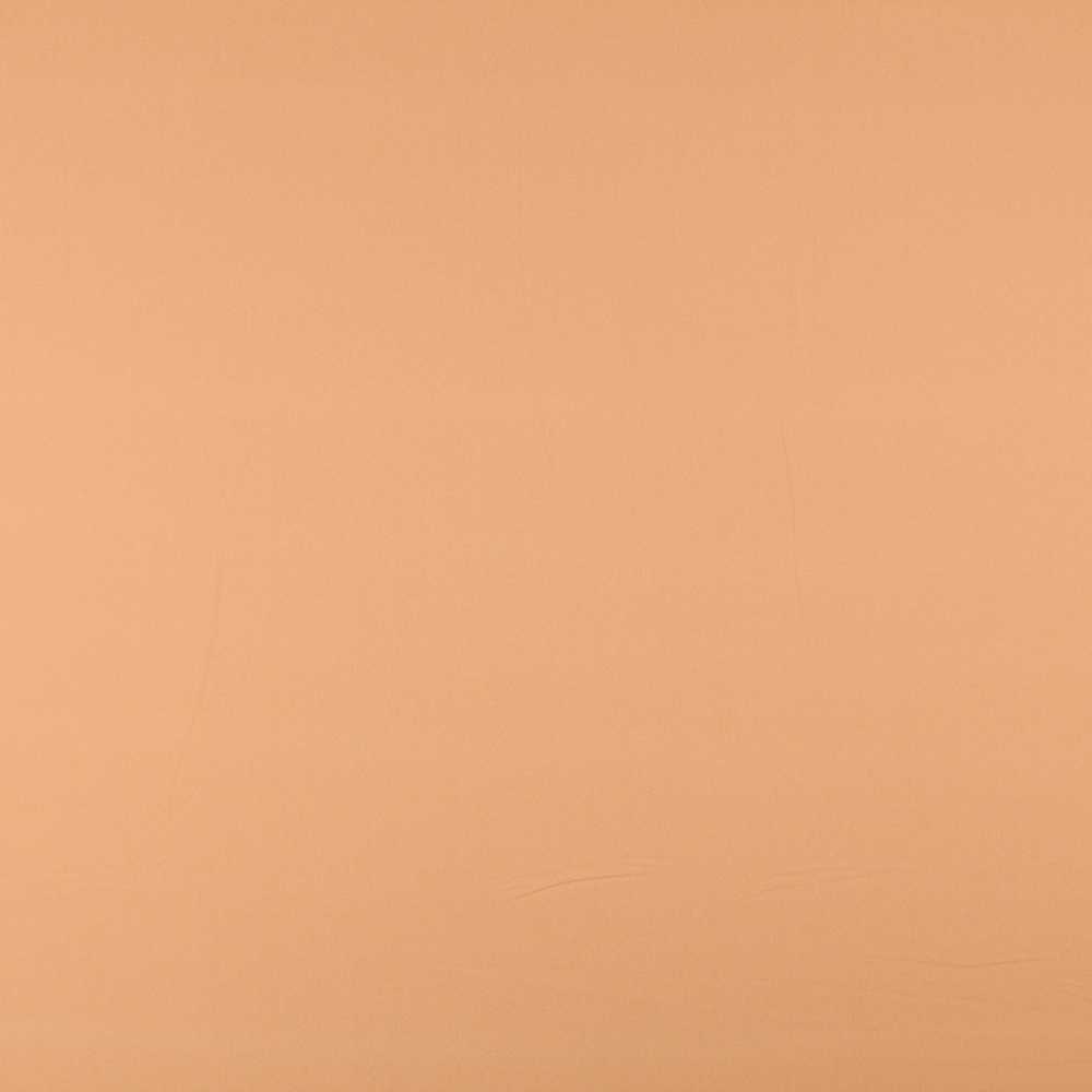 Crepe Moda Camel - Ribes y Casals