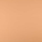 Crepe Moda Camel - Ribes y Casals