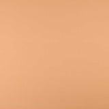 Crepe Moda Camel - Ribes y Casals