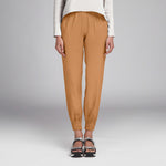 Crepe Moda Camel - Ribes y Casals
