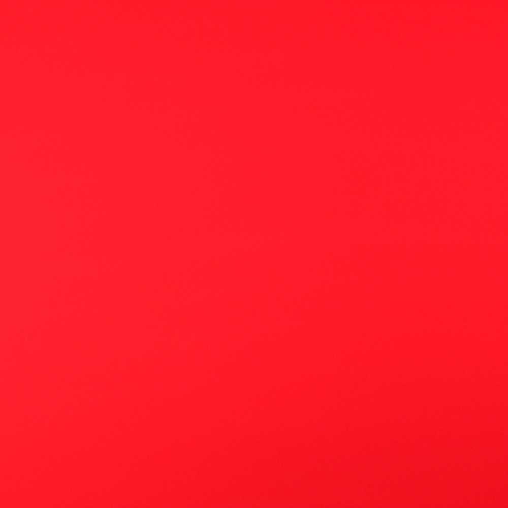 Crepe Moda Coral - Ribes y Casals