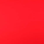 Crepe Moda Coral - Ribes y Casals