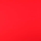 Crepe Moda Coral - Ribes y Casals