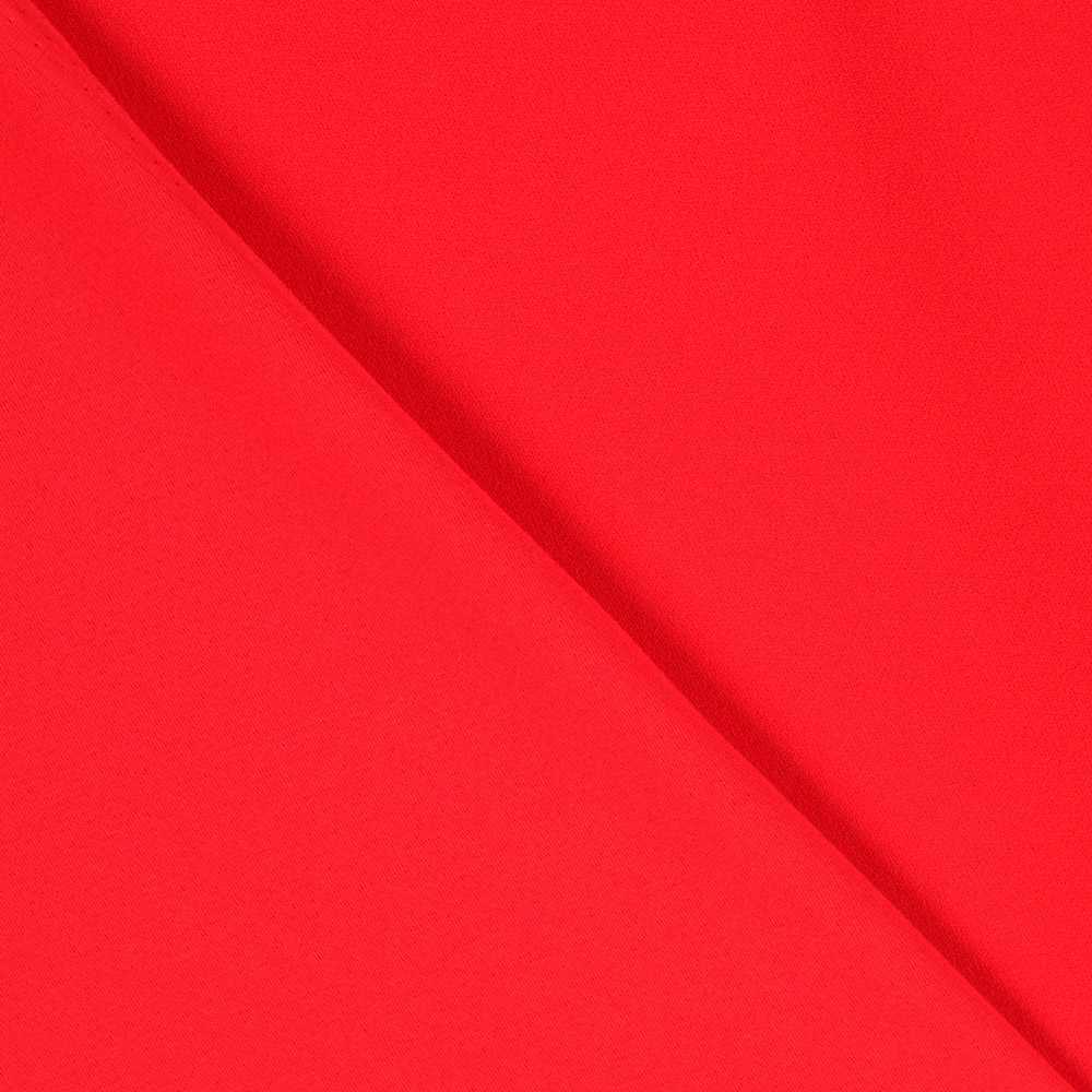 Crepe Moda Coral - Ribes y Casals